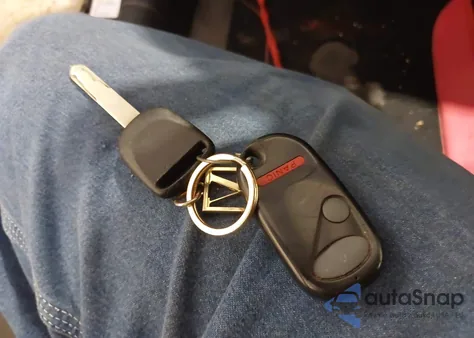 2004 Honda Civic Ex from USA, damaged, VIN 1HGEM22084L031327